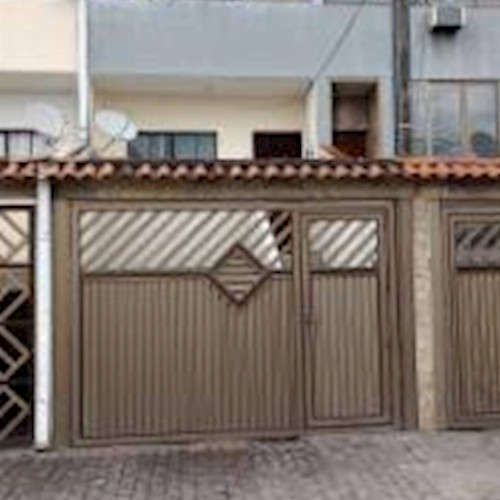 casa-195-ha-9165m2-rua-joao-piedade-gomes-585-sitio-guarapuama-vila-caicara-praia-grande-sp-cep-11707-010