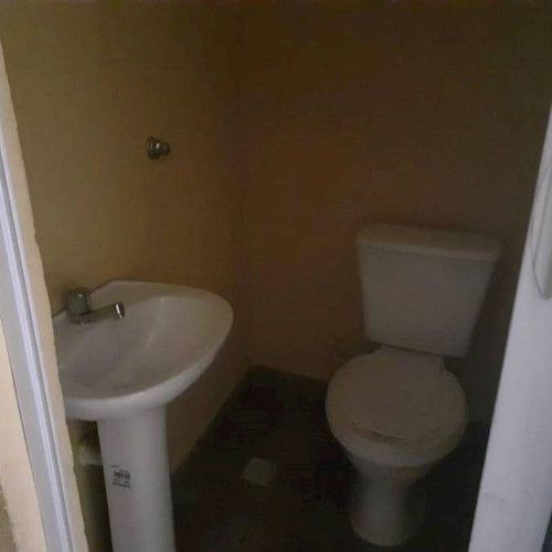 casa-195-ha-9165m2-rua-joao-piedade-gomes-585-sitio-guarapuama-vila-caicara-praia-grande-sp-cep-11707-010