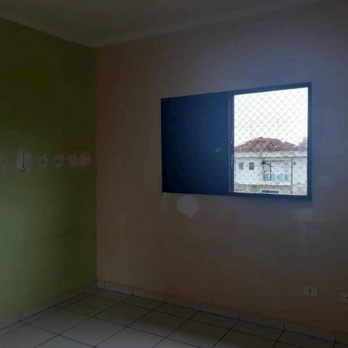 casa-195-ha-9165m2-rua-joao-piedade-gomes-585-sitio-guarapuama-vila-caicara-praia-grande-sp-cep-11707-010