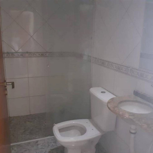 casa-195-ha-9165m2-rua-joao-piedade-gomes-585-sitio-guarapuama-vila-caicara-praia-grande-sp-cep-11707-010
