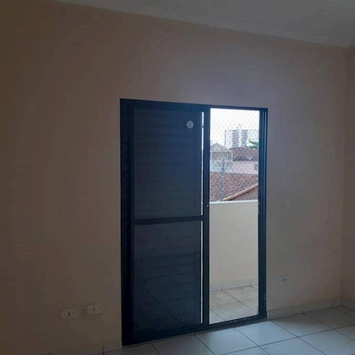 casa-195-ha-9165m2-rua-joao-piedade-gomes-585-sitio-guarapuama-vila-caicara-praia-grande-sp-cep-11707-010