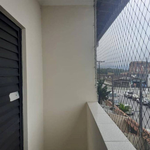 casa-195-ha-9165m2-rua-joao-piedade-gomes-585-sitio-guarapuama-vila-caicara-praia-grande-sp-cep-11707-010