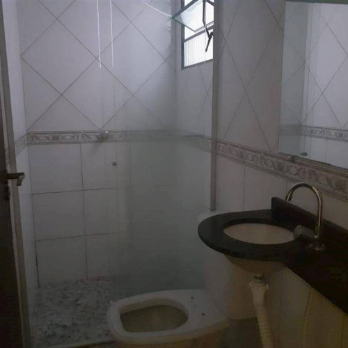 casa-195-ha-9165m2-rua-joao-piedade-gomes-585-sitio-guarapuama-vila-caicara-praia-grande-sp-cep-11707-010