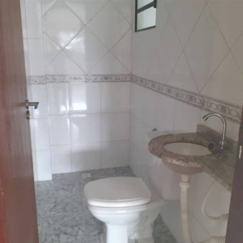 casa-195-ha-9165m2-rua-joao-piedade-gomes-585-sitio-guarapuama-vila-caicara-praia-grande-sp-cep-11707-010