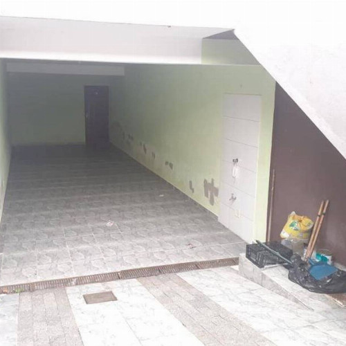 casa-195-ha-9165m2-rua-joao-piedade-gomes-585-sitio-guarapuama-vila-caicara-praia-grande-sp-cep-11707-010
