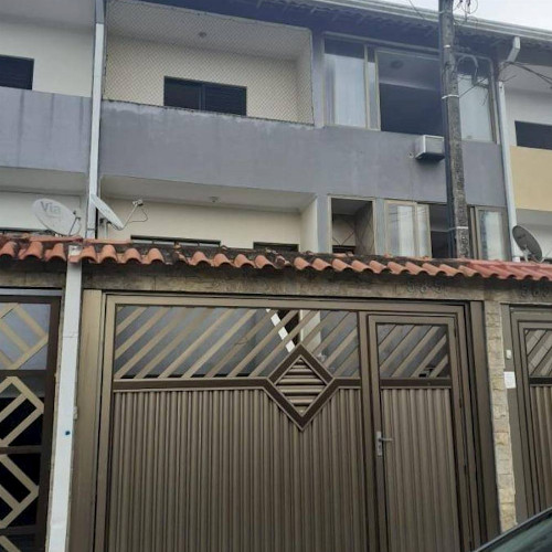 casa-195-ha-9165m2-rua-joao-piedade-gomes-585-sitio-guarapuama-vila-caicara-praia-grande-sp-cep-11707-010
