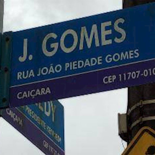 casa-195-ha-9165m2-rua-joao-piedade-gomes-585-sitio-guarapuama-vila-caicara-praia-grande-sp-cep-11707-010