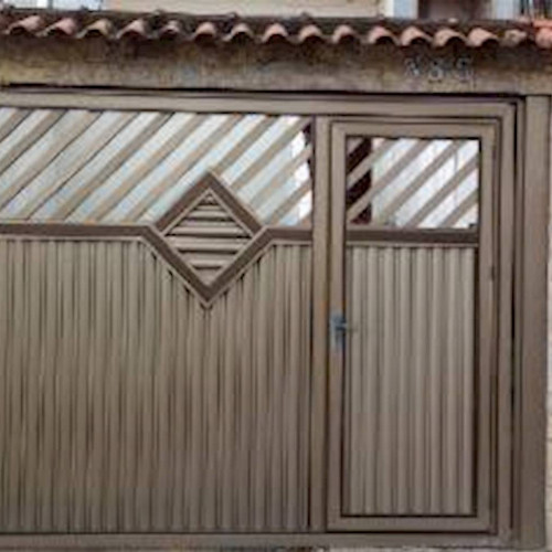 casa-195-ha-9165m2-rua-joao-piedade-gomes-585-sitio-guarapuama-vila-caicara-praia-grande-sp-cep-11707-010