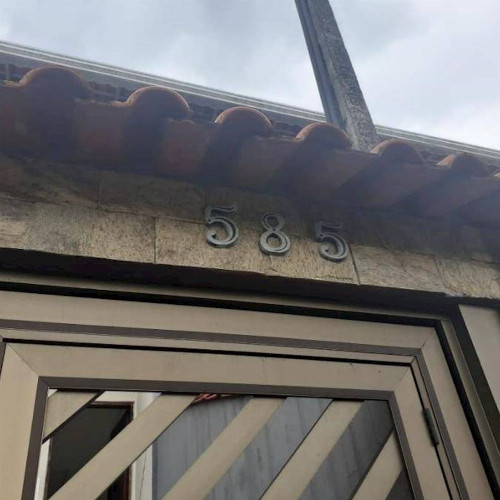 casa-195-ha-9165m2-rua-joao-piedade-gomes-585-sitio-guarapuama-vila-caicara-praia-grande-sp-cep-11707-010