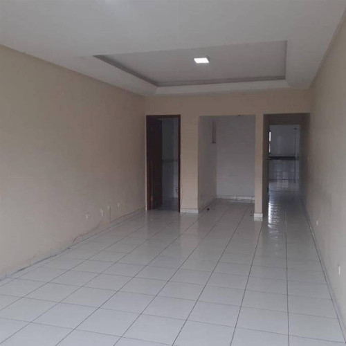casa-195-ha-9165m2-rua-joao-piedade-gomes-585-sitio-guarapuama-vila-caicara-praia-grande-sp-cep-11707-010