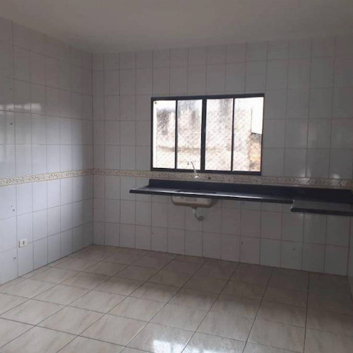 casa-195-ha-9165m2-rua-joao-piedade-gomes-585-sitio-guarapuama-vila-caicara-praia-grande-sp-cep-11707-010