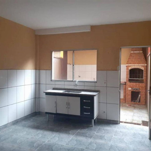 casa-195-ha-9165m2-rua-joao-piedade-gomes-585-sitio-guarapuama-vila-caicara-praia-grande-sp-cep-11707-010