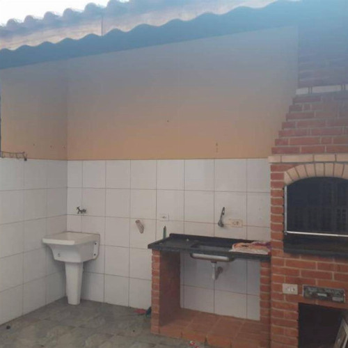 casa-195-ha-9165m2-rua-joao-piedade-gomes-585-sitio-guarapuama-vila-caicara-praia-grande-sp-cep-11707-010