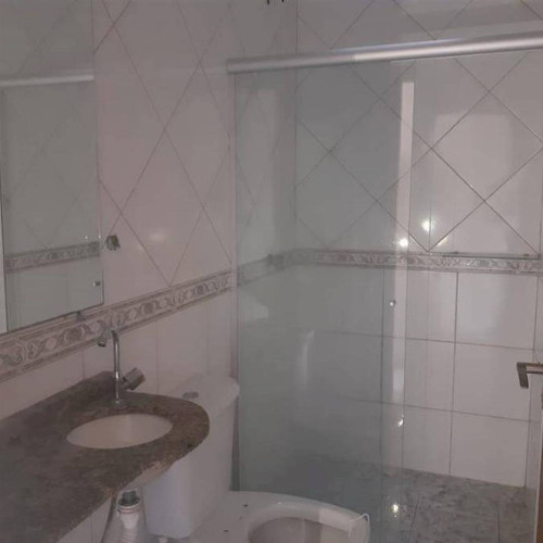 casa-195-ha-9165m2-rua-joao-piedade-gomes-585-sitio-guarapuama-vila-caicara-praia-grande-sp-cep-11707-010
