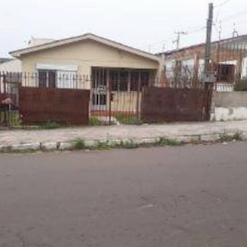 casa-173-ha-124-alq-rua-radialista-fredy-germano-287-null-null-vila-caramelo-santa-maria-rs-cep-97035-660