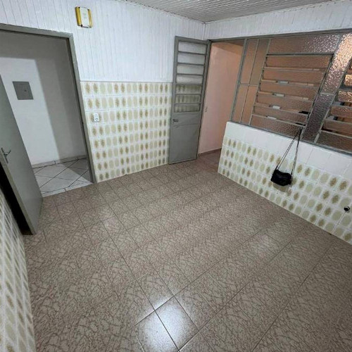 casa-173-ha-124-alq-rua-radialista-fredy-germano-287-null-null-vila-caramelo-santa-maria-rs-cep-97035-660
