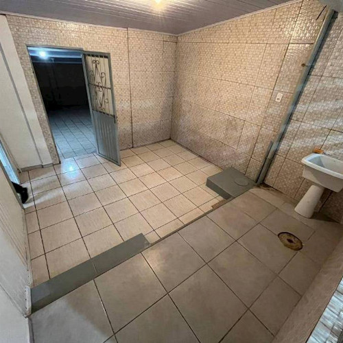 casa-173-ha-124-alq-rua-radialista-fredy-germano-287-null-null-vila-caramelo-santa-maria-rs-cep-97035-660