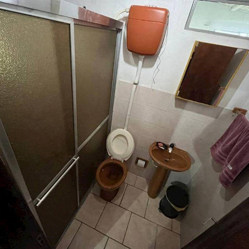casa-173-ha-124-alq-rua-radialista-fredy-germano-287-null-null-vila-caramelo-santa-maria-rs-cep-97035-660