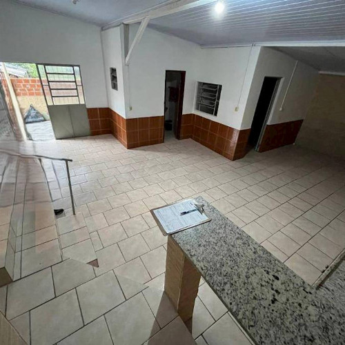 casa-173-ha-124-alq-rua-radialista-fredy-germano-287-null-null-vila-caramelo-santa-maria-rs-cep-97035-660