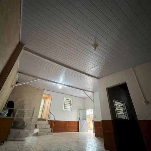 casa-173-ha-124-alq-rua-radialista-fredy-germano-287-null-null-vila-caramelo-santa-maria-rs-cep-97035-660