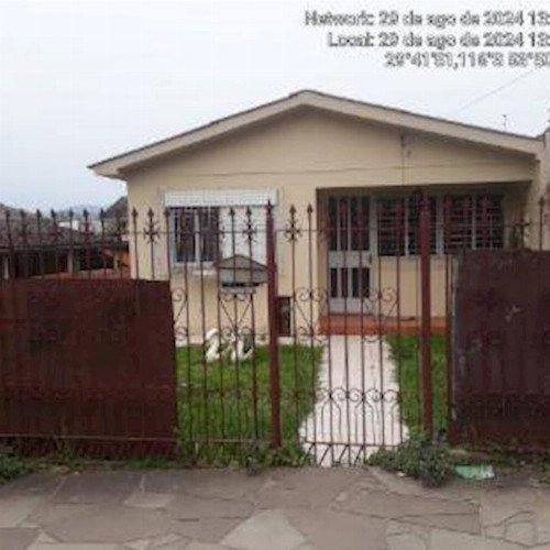 casa-173-ha-124-alq-rua-radialista-fredy-germano-287-null-null-vila-caramelo-santa-maria-rs-cep-97035-660