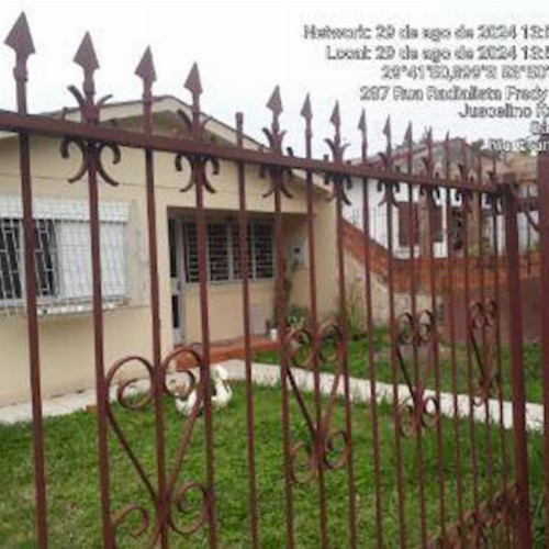 casa-173-ha-124-alq-rua-radialista-fredy-germano-287-null-null-vila-caramelo-santa-maria-rs-cep-97035-660