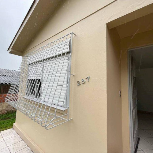 casa-173-ha-124-alq-rua-radialista-fredy-germano-287-null-null-vila-caramelo-santa-maria-rs-cep-97035-660