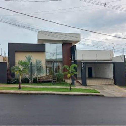 casa-103-alq-165-alq-rua-thadeu-schalkoski-1211-null-null-jardim-sao-conrado-maringa-pr-cep-87060-538