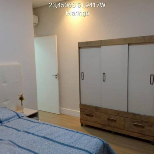 casa-103-alq-165-alq-rua-thadeu-schalkoski-1211-null-null-jardim-sao-conrado-maringa-pr-cep-87060-538