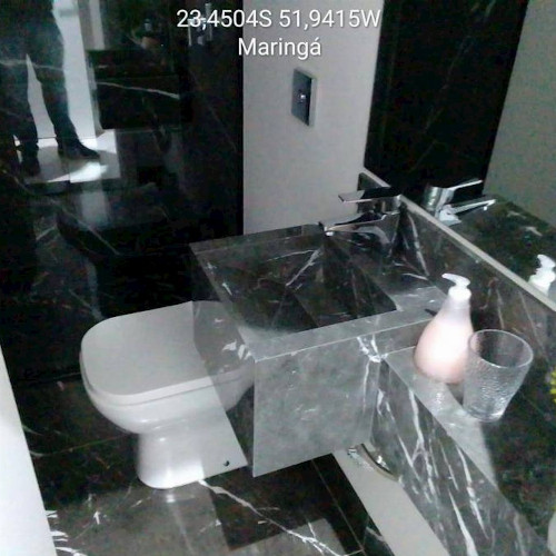 casa-103-alq-165-alq-rua-thadeu-schalkoski-1211-null-null-jardim-sao-conrado-maringa-pr-cep-87060-538