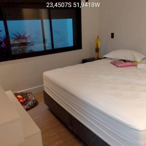 casa-103-alq-165-alq-rua-thadeu-schalkoski-1211-null-null-jardim-sao-conrado-maringa-pr-cep-87060-538