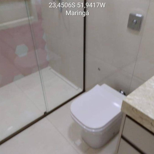 casa-103-alq-165-alq-rua-thadeu-schalkoski-1211-null-null-jardim-sao-conrado-maringa-pr-cep-87060-538