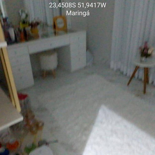 casa-103-alq-165-alq-rua-thadeu-schalkoski-1211-null-null-jardim-sao-conrado-maringa-pr-cep-87060-538