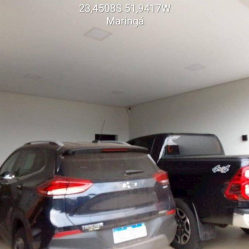 casa-103-alq-165-alq-rua-thadeu-schalkoski-1211-null-null-jardim-sao-conrado-maringa-pr-cep-87060-538