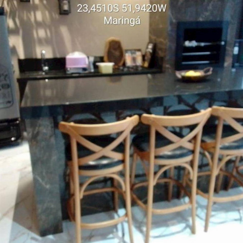 casa-103-alq-165-alq-rua-thadeu-schalkoski-1211-null-null-jardim-sao-conrado-maringa-pr-cep-87060-538