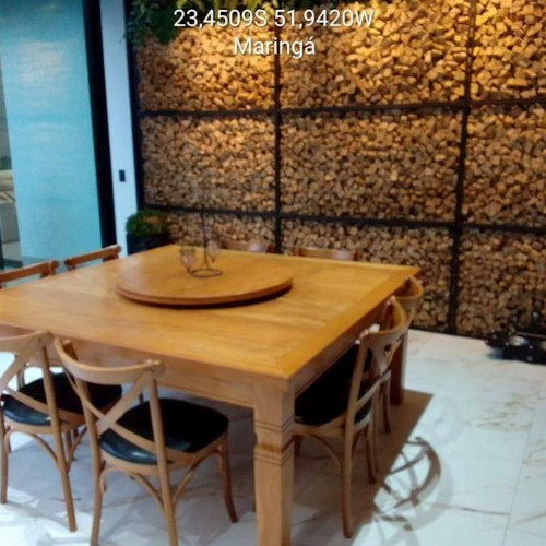 casa-103-alq-165-alq-rua-thadeu-schalkoski-1211-null-null-jardim-sao-conrado-maringa-pr-cep-87060-538