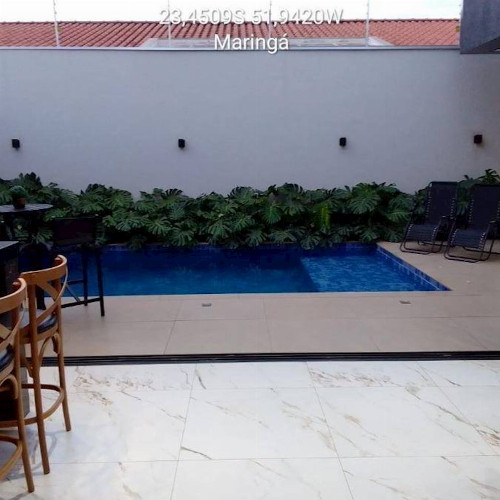 casa-103-alq-165-alq-rua-thadeu-schalkoski-1211-null-null-jardim-sao-conrado-maringa-pr-cep-87060-538