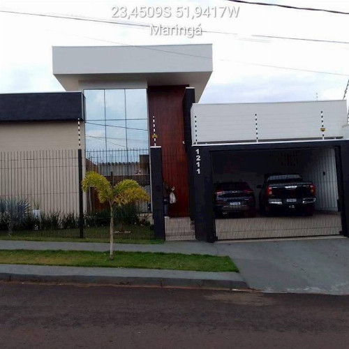 casa-103-alq-165-alq-rua-thadeu-schalkoski-1211-null-null-jardim-sao-conrado-maringa-pr-cep-87060-538