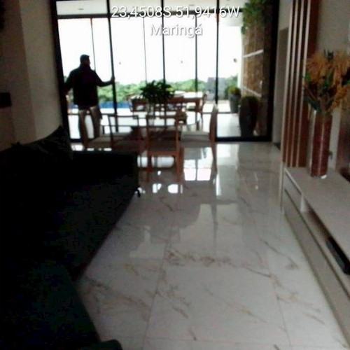 casa-103-alq-165-alq-rua-thadeu-schalkoski-1211-null-null-jardim-sao-conrado-maringa-pr-cep-87060-538