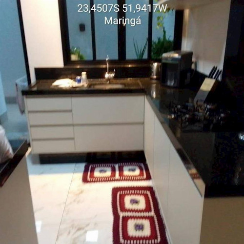 casa-103-alq-165-alq-rua-thadeu-schalkoski-1211-null-null-jardim-sao-conrado-maringa-pr-cep-87060-538