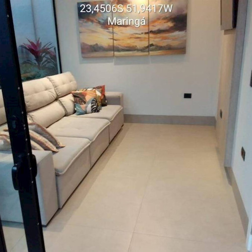 casa-103-alq-165-alq-rua-thadeu-schalkoski-1211-null-null-jardim-sao-conrado-maringa-pr-cep-87060-538