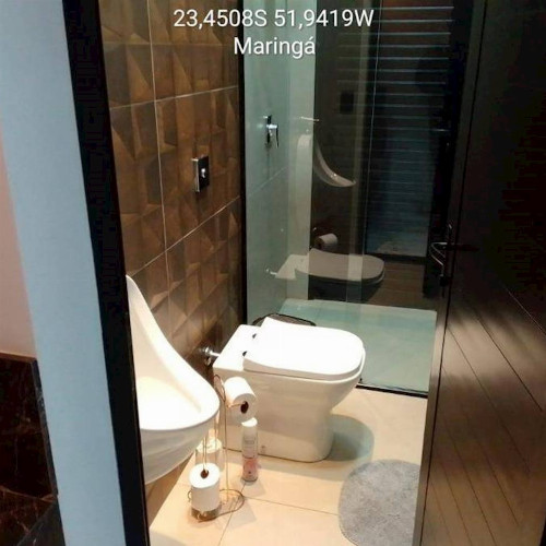 casa-103-alq-165-alq-rua-thadeu-schalkoski-1211-null-null-jardim-sao-conrado-maringa-pr-cep-87060-538