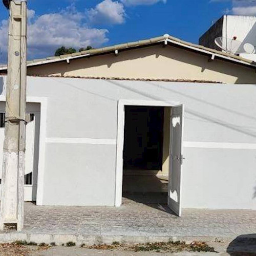 casa-197-ha-109-alq-rua-professora-maria-zene-322-null-null-vila-do-principe-caico-rn-cep-59300-000