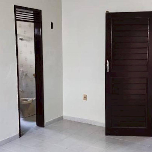 casa-197-ha-109-alq-rua-professora-maria-zene-322-null-null-vila-do-principe-caico-rn-cep-59300-000