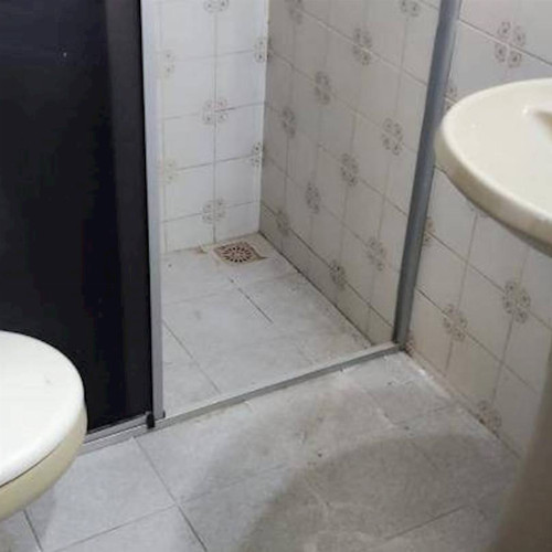 casa-197-ha-109-alq-rua-professora-maria-zene-322-null-null-vila-do-principe-caico-rn-cep-59300-000