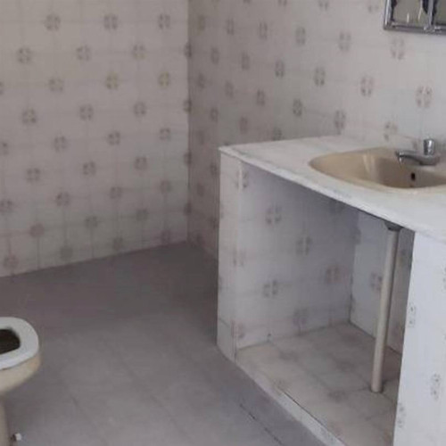casa-197-ha-109-alq-rua-professora-maria-zene-322-null-null-vila-do-principe-caico-rn-cep-59300-000