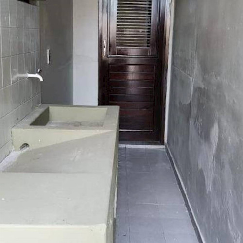 casa-197-ha-109-alq-rua-professora-maria-zene-322-null-null-vila-do-principe-caico-rn-cep-59300-000
