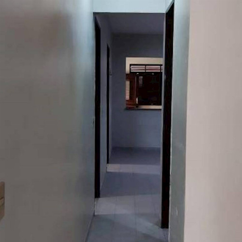 casa-197-ha-109-alq-rua-professora-maria-zene-322-null-null-vila-do-principe-caico-rn-cep-59300-000