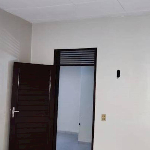casa-197-ha-109-alq-rua-professora-maria-zene-322-null-null-vila-do-principe-caico-rn-cep-59300-000