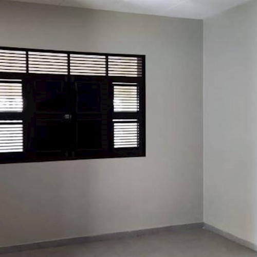 casa-197-ha-109-alq-rua-professora-maria-zene-322-null-null-vila-do-principe-caico-rn-cep-59300-000